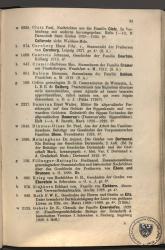Katalog der Bibliothek 1931 / p033