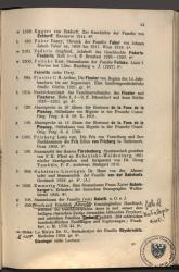 Katalog der Bibliothek 1931 / p034