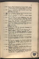 Katalog der Bibliothek 1931 / p035