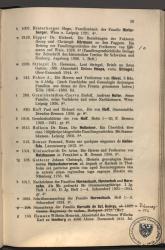 Katalog der Bibliothek 1931 / p036