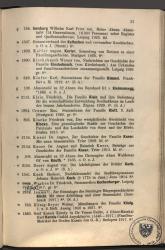 Katalog der Bibliothek 1931 / p037