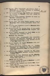 Katalog der Bibliothek 1931 / p040