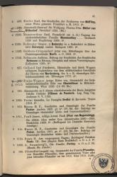 Katalog der Bibliothek 1931 / p041