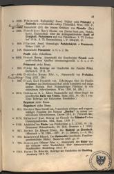 Katalog der Bibliothek 1931 / p042