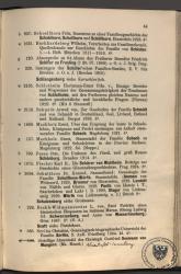 Katalog der Bibliothek 1931 / p044