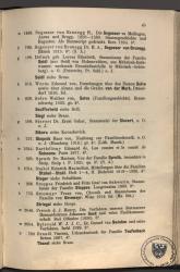 Katalog der Bibliothek 1931 / p045