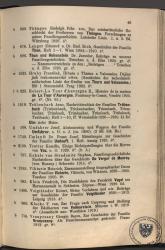 Katalog der Bibliothek 1931 / p046