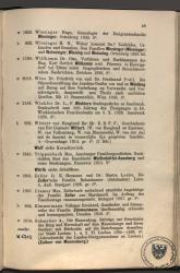 Katalog der Bibliothek 1931 / p048