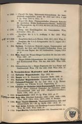 Katalog der Bibliothek 1931 / p052