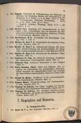 Katalog der Bibliothek 1931 / p054