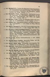 Katalog der Bibliothek 1931 / p055