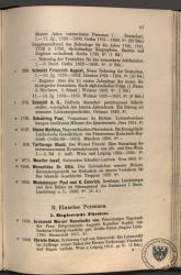 Katalog der Bibliothek 1931 / p057