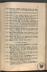 Katalog der Bibliothek 1931 / p058