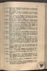 Katalog der Bibliothek 1931 / p059