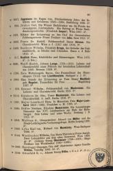 Katalog der Bibliothek 1931 / p060
