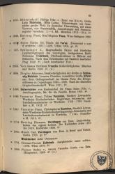 Katalog der Bibliothek 1931 / p062