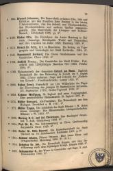 Katalog der Bibliothek 1931 / p073