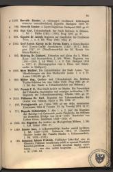 Katalog der Bibliothek 1931 / p084