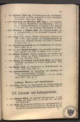 Katalog der Bibliothek 1931 / p089