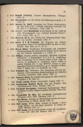 Katalog der Bibliothek 1931 / p090