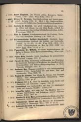 Katalog der Bibliothek 1931 / p093