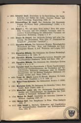 Katalog der Bibliothek 1931 / p094