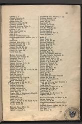 Katalog der Bibliothek 1931 / p098