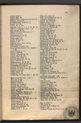 Katalog der Bibliothek 1931 / p099