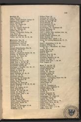 Katalog der Bibliothek 1931 / p100
