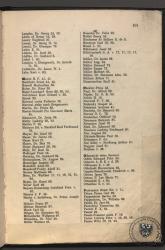 Katalog der Bibliothek 1931 / p101