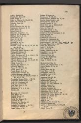 Katalog der Bibliothek 1931 / p102