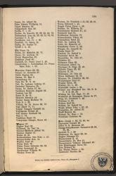 Katalog der Bibliothek 1931 / p104