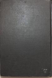 Katalog der Bibliothek 1931 / p999