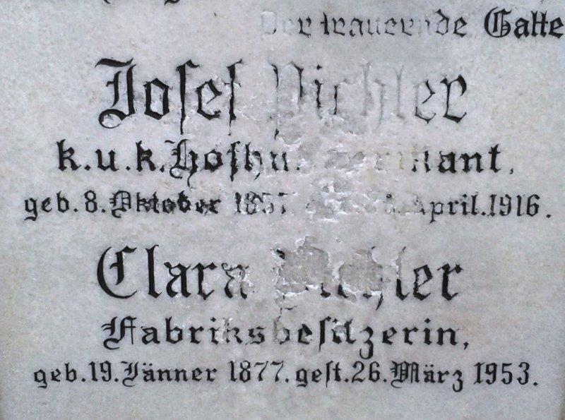 Pichler