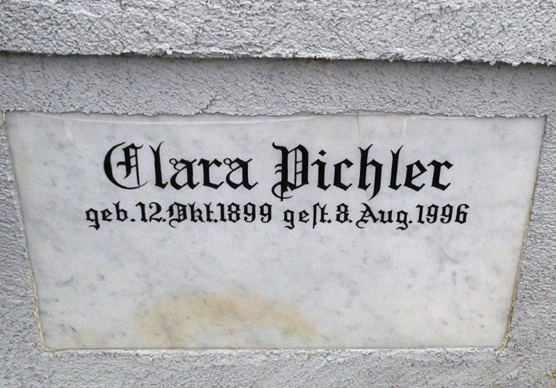 Pichler