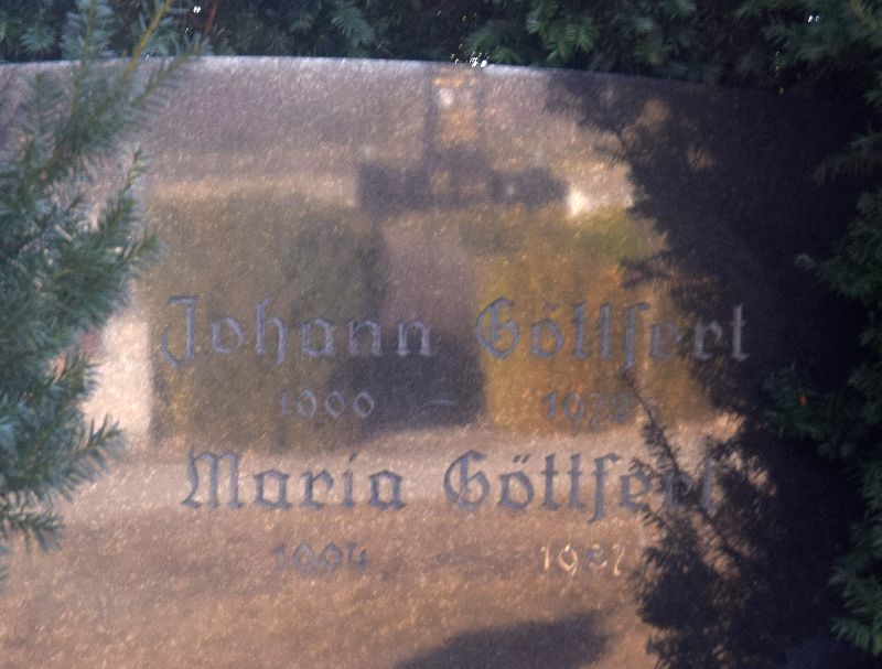Göttfert
