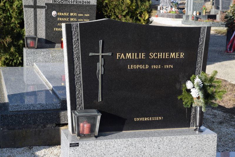 Schiemer