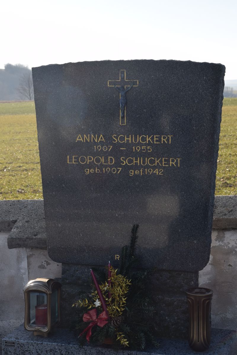 Schuckert