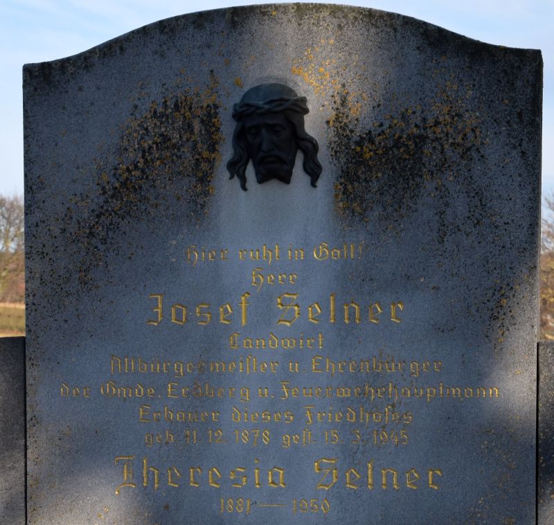 Selner