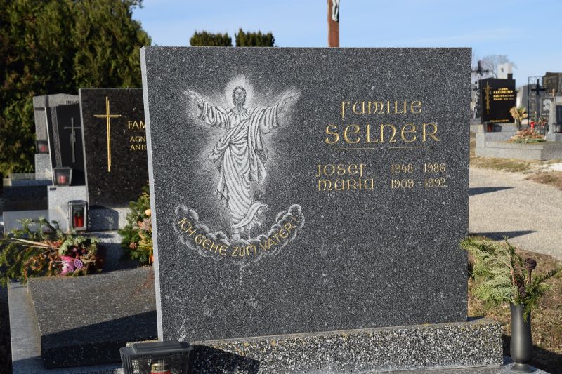 Selner