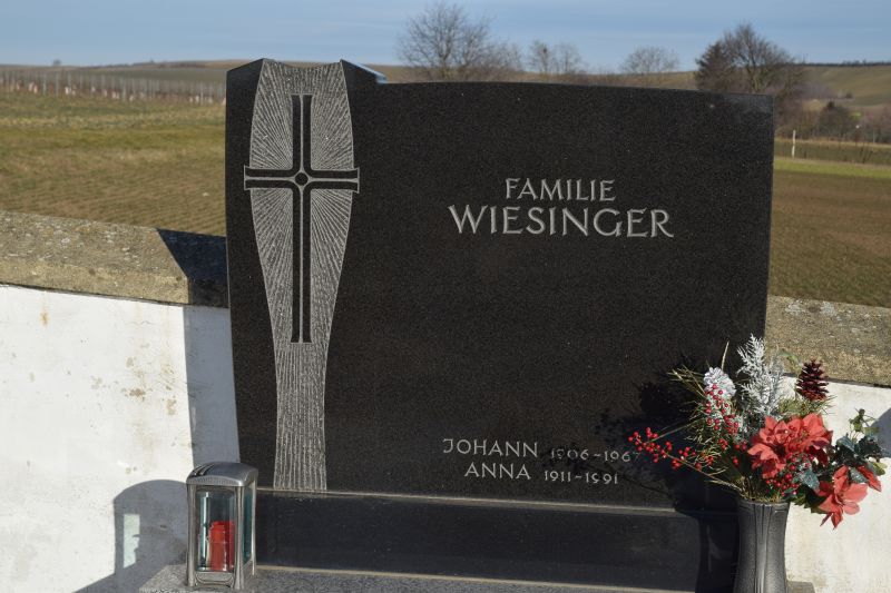 Wiesinger