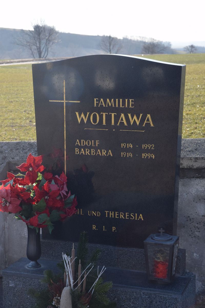 Wottawa