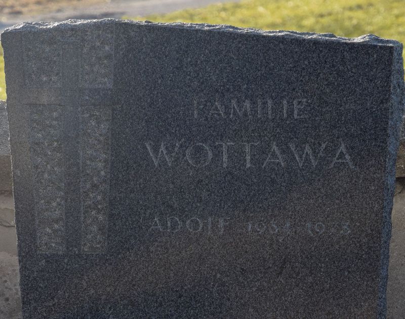 Wottawa