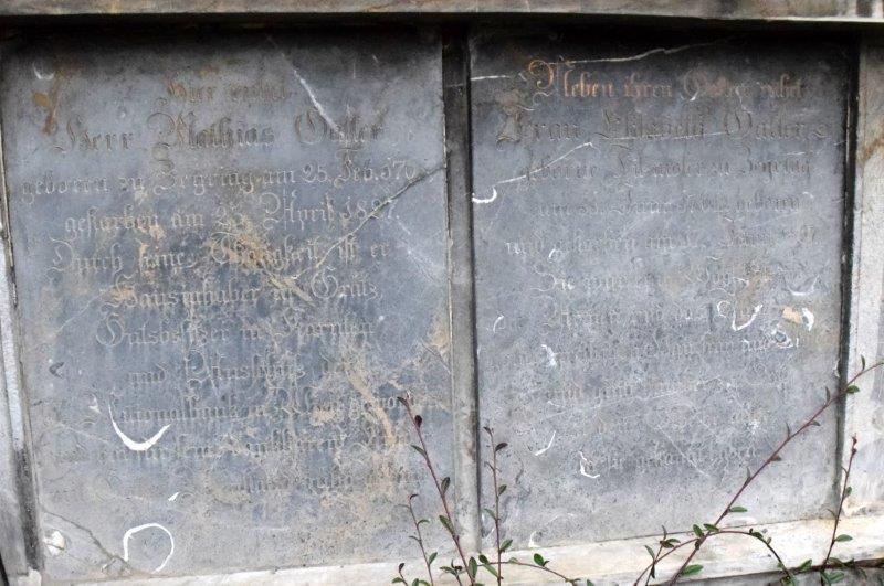 Galler