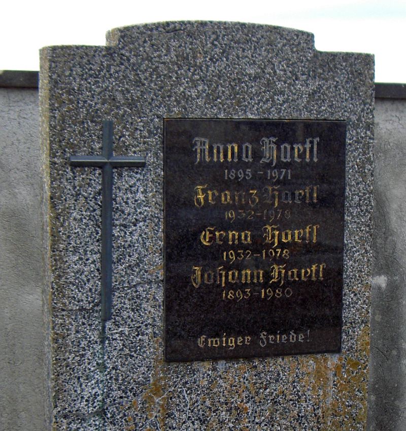 Hartl
