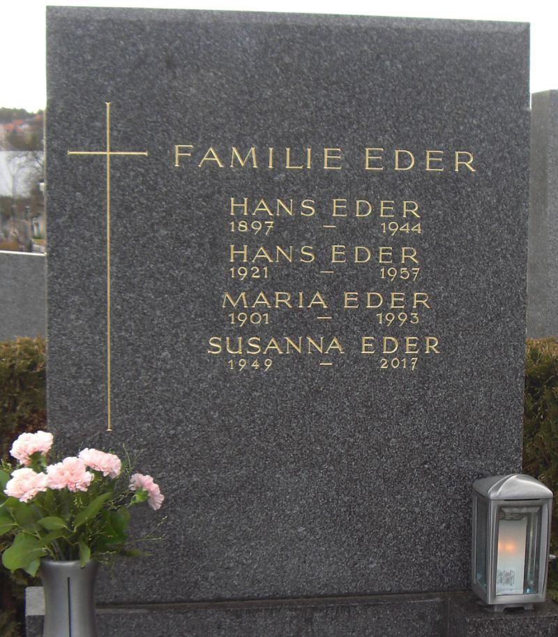 Eder