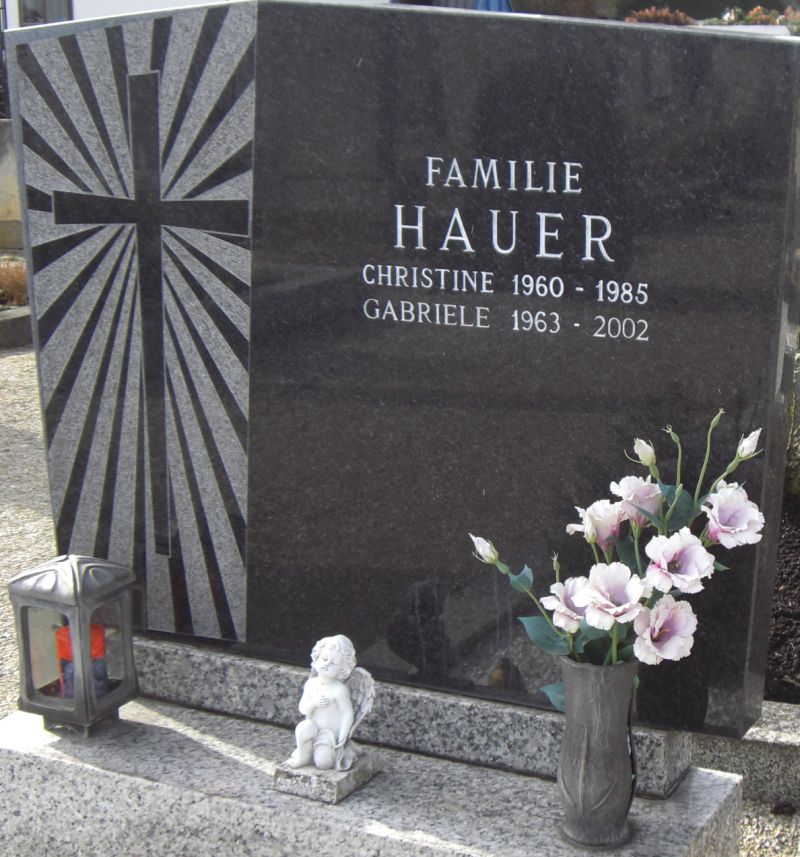 Hauer