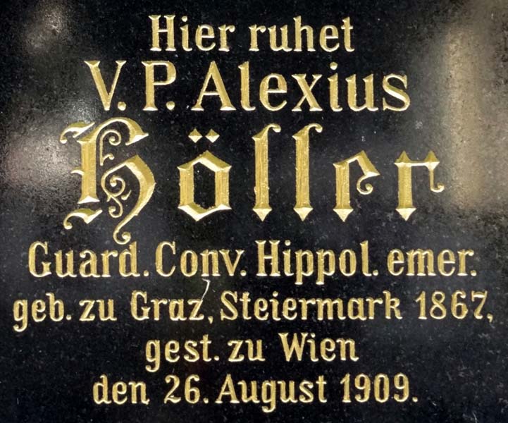 Höller