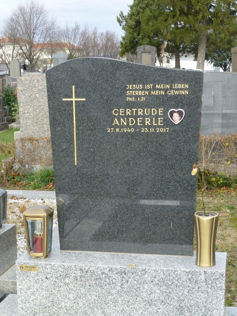Anderle
