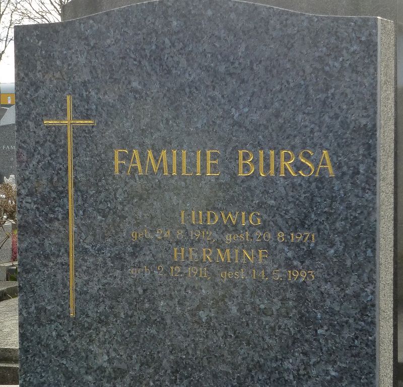 Bursa